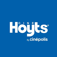 Cine Hoyts Chile