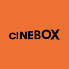 Cinebox Mexico
