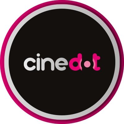 Cinedot Mexico