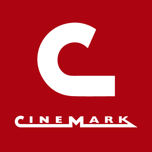 Cinemark Perú