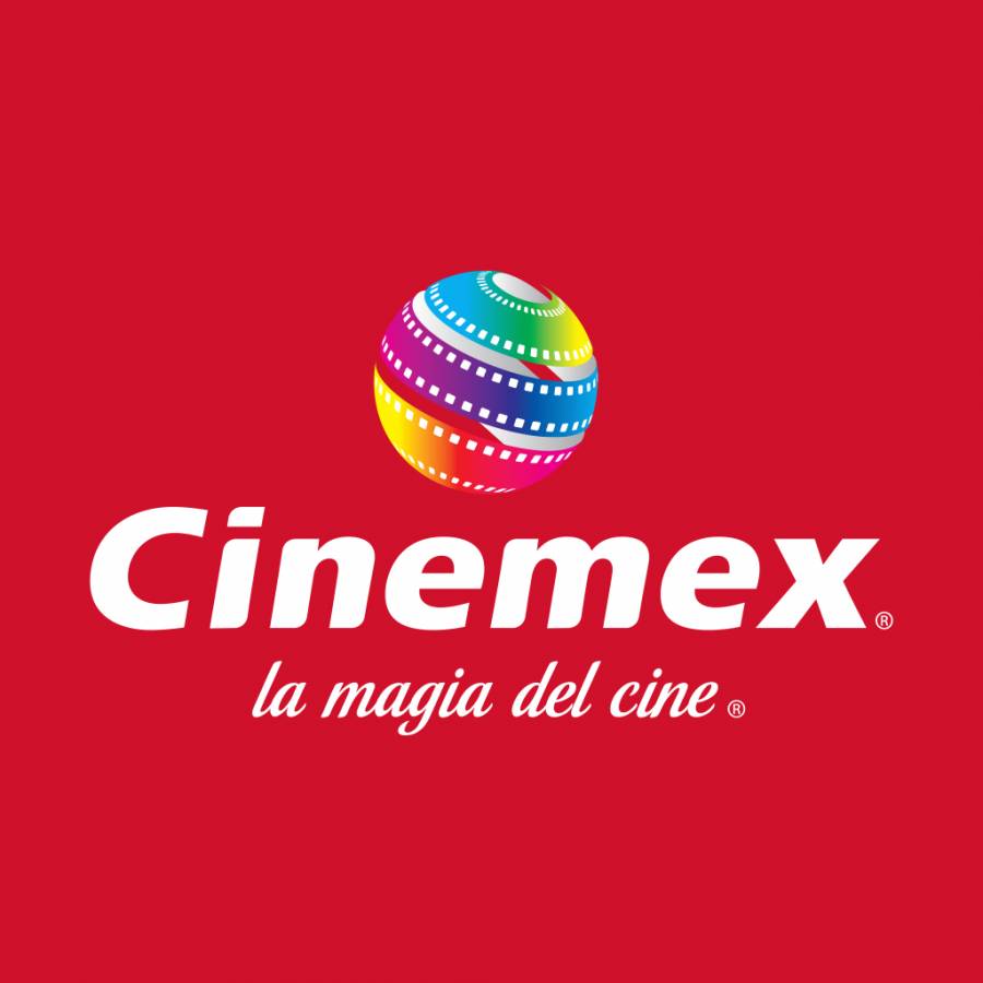 Cinemex Mexico