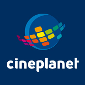 Cineplanet Chile