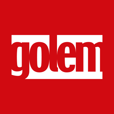 Cines Golem España