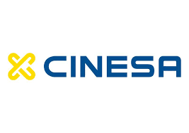 Cinesa España