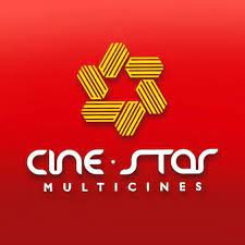 Cinestar Perú