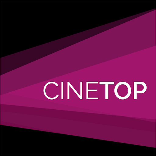 Cinetop - Mex Mexico