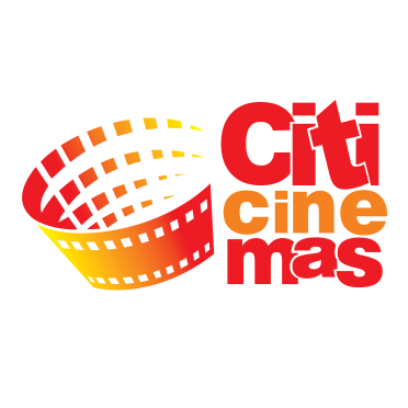 Citicinemas Mexico