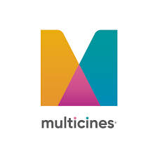 Multicines Ecuador