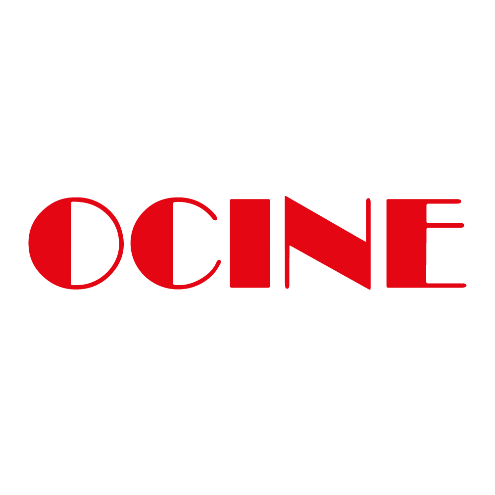 Ocine España