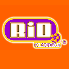 Río Cinemas Mexico