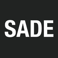 Sade Cine España