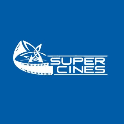 Supercines Ecuador