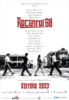 Rocanrol 68