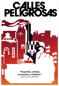 Calles peligrosas