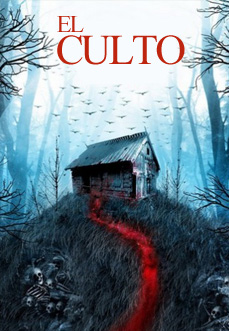 El culto fenómenos espirituales