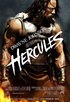 Hércules