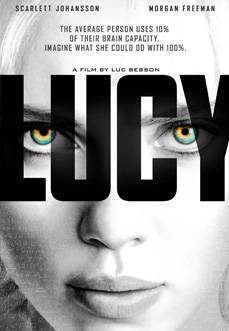 Lucy