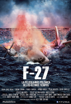 F 27