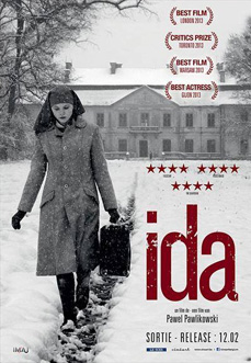 Ida