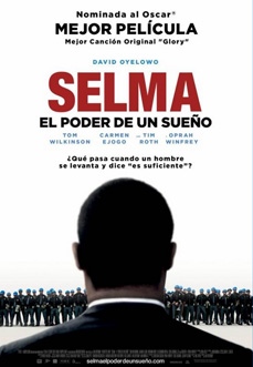 Selma
