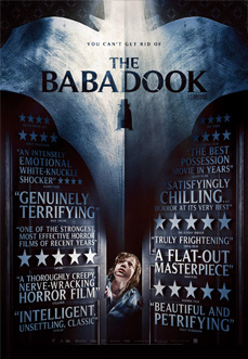 Babadook
