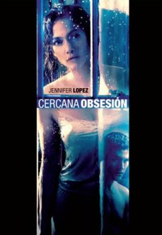 Cercana obsesión