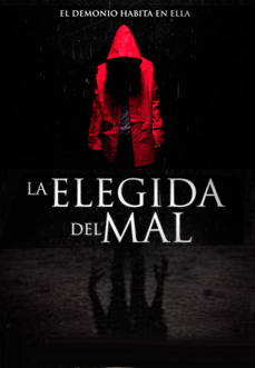 La elegida del mal