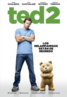 Ted 2