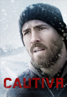 Cautiva