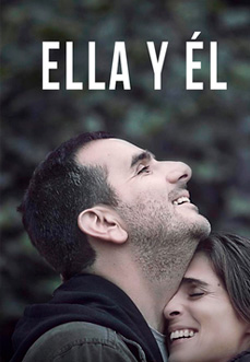 Ella y Él