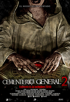 Cementerio general 2