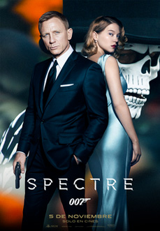 Spectre