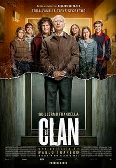 El clan