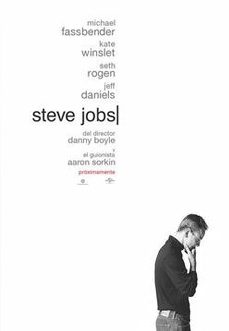 Steve jobs