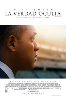 La verdad oculta