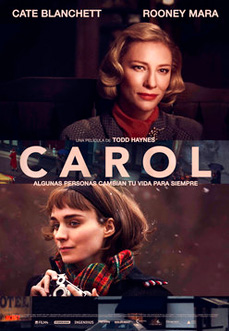 Carol