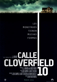 Calle cloverfield 10