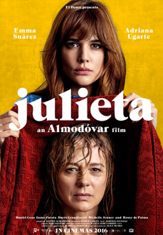 Julieta