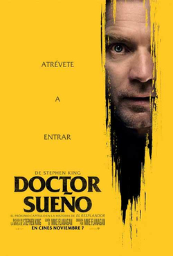 Doctor Sueño
