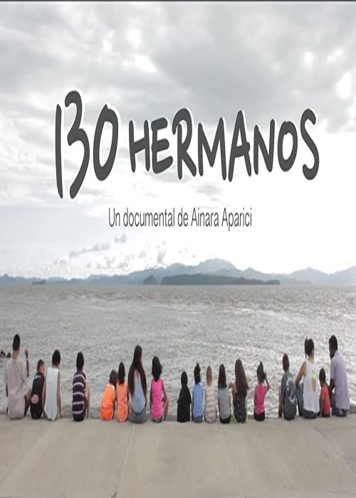 130 HERMANOS