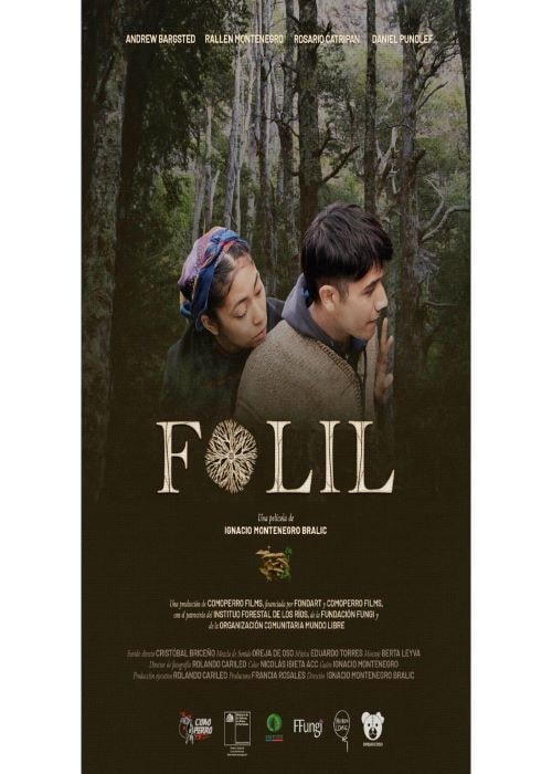 Folil 