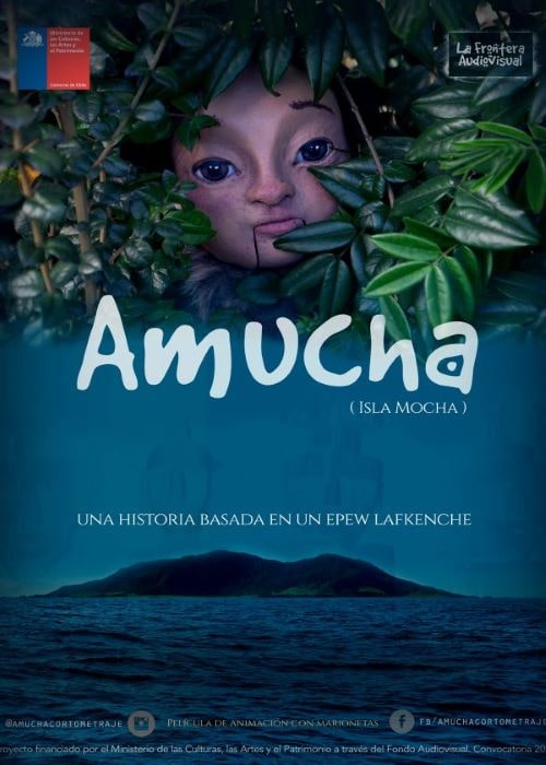 Amucha 