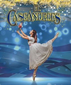 El Cascanueces