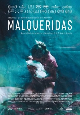 Malqueridas