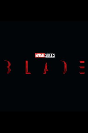 Blade