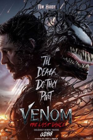 Venom 3