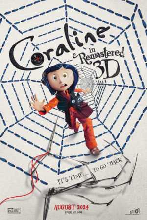 Coraline