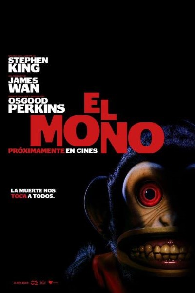 El Mono