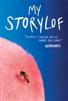 My Storylof