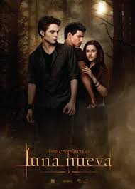 Luna Nueva